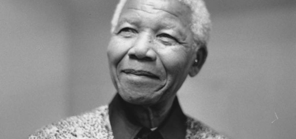 nelson mandela 2000 5