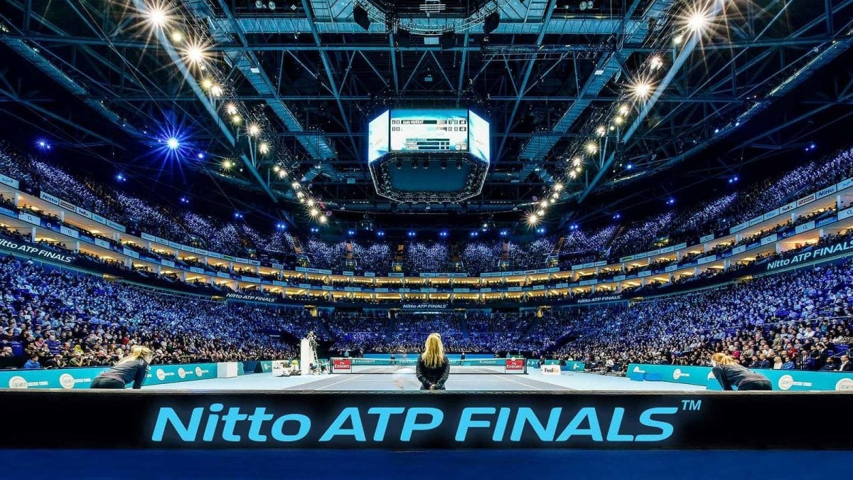 nitto atp finals img