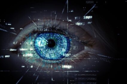 I nuovi trend tecnologici tecnologia