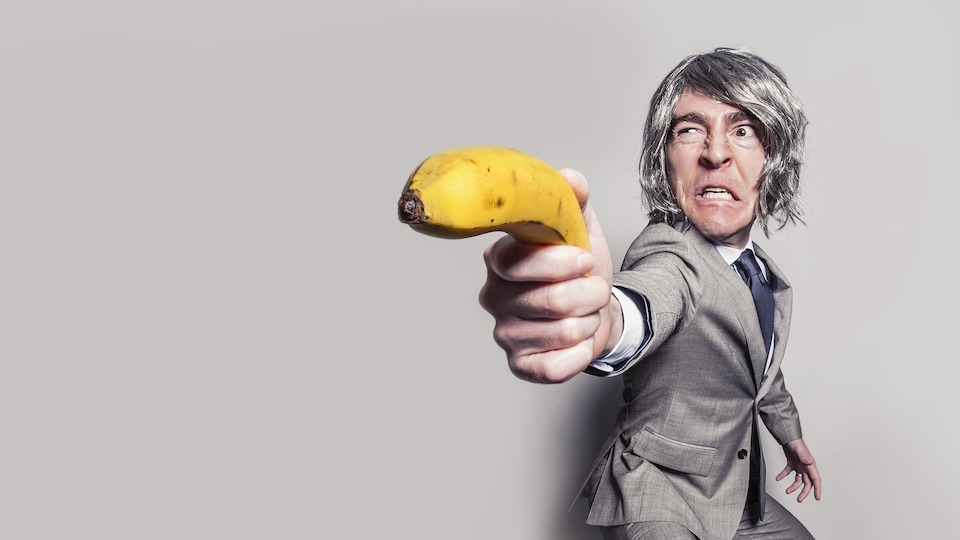 Single e carriera: come conciliare lavoro e vita privata uomo