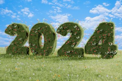 2024: Anticipazioni per un anno di grandi sfide e opportunità