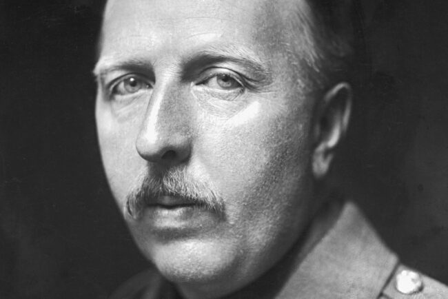 Ford Madox Ford 009
