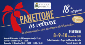 Panettone_in_vetrina