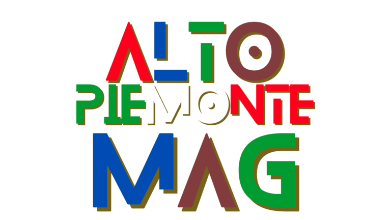 Alto Piemonte MAG