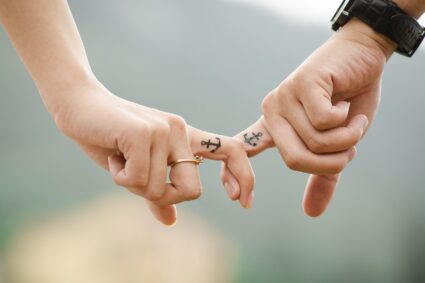 L’Importanza della comunicazione empatica nelle relazioni di coppia
