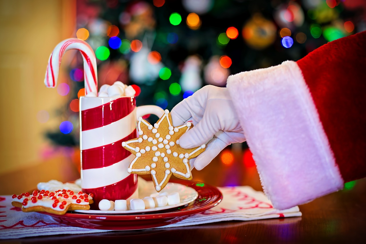 natale