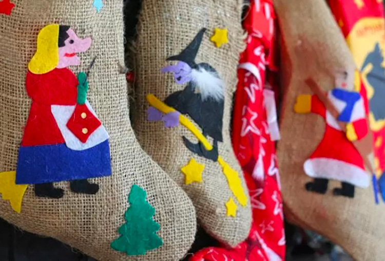 8f4f94261e1f71c321a63bd1598c5e58