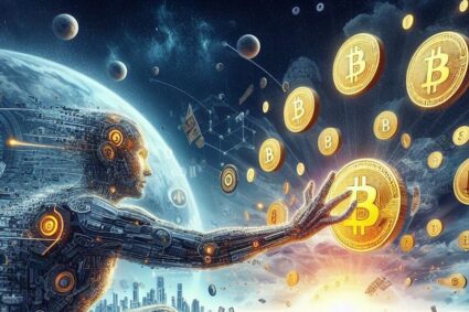 Bitcoin: la moneta del futuro o una bolla speculativa?