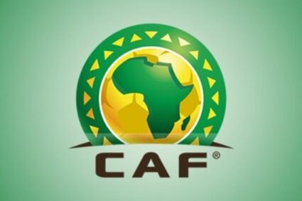 Coppa d’Africa 2024