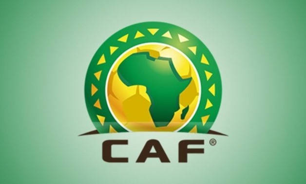 CAF2019