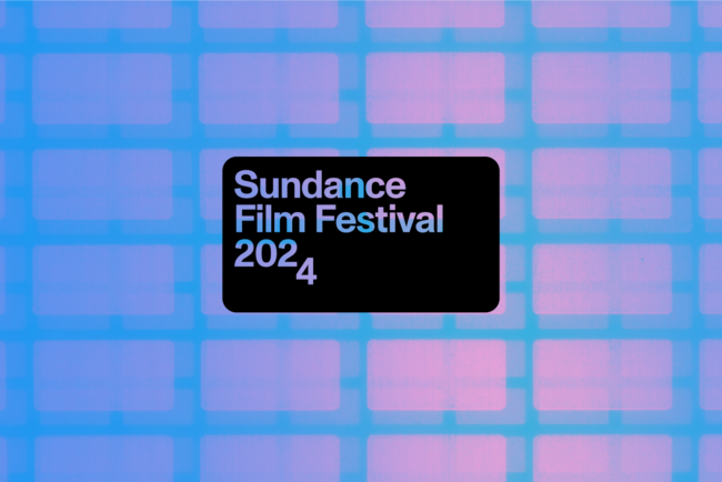 Placeholder Graphic for SFF24 Film Program Guide