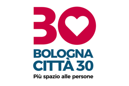 Bologna città a 30 km/h: i Pro e Contro