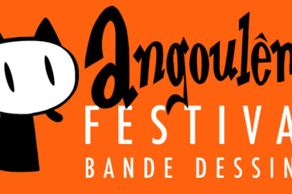 festival angouleme bd