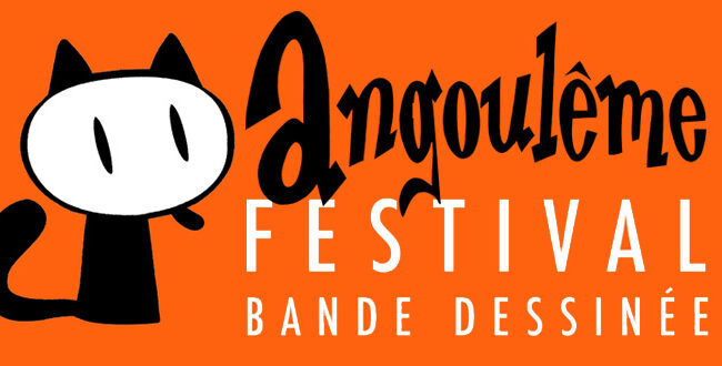 festival angouleme bd