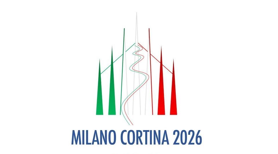 milanocortina2026