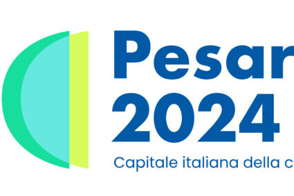 Pesaro Capitale Italiana della Cultura 2024