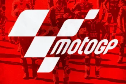 Campionato di Moto Gp 2024