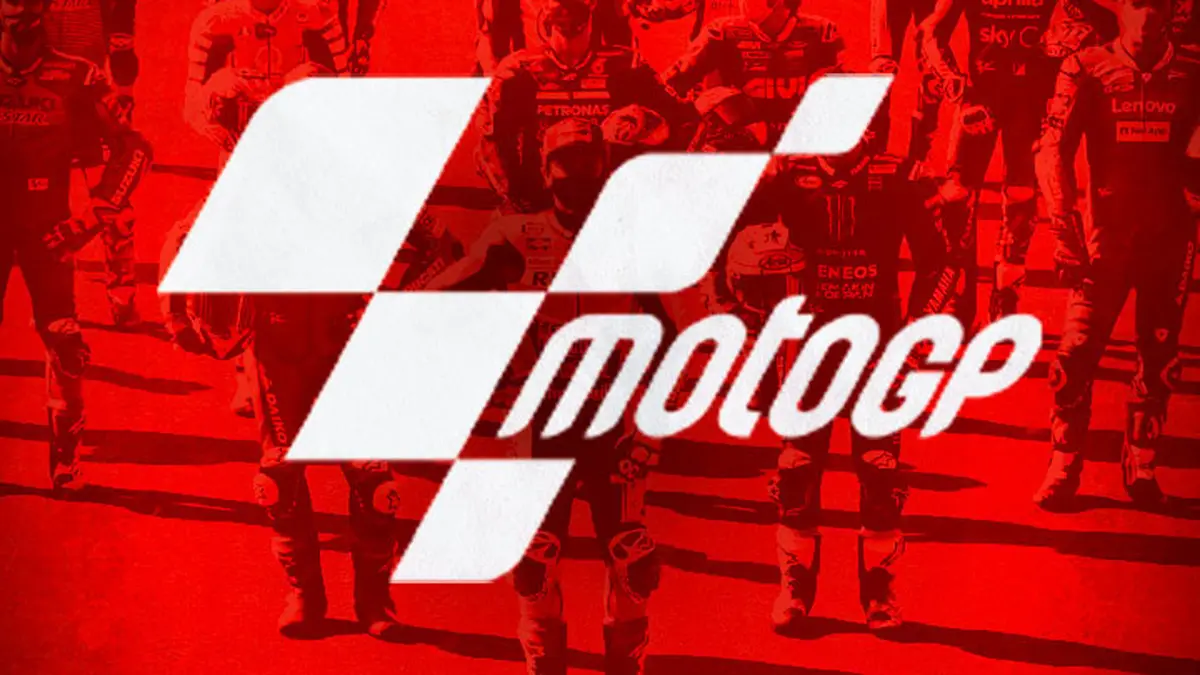 029890700 1595684351 MotoGP Ilustrasi Logo MotoGP