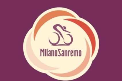 Milano – Sanremo 2024