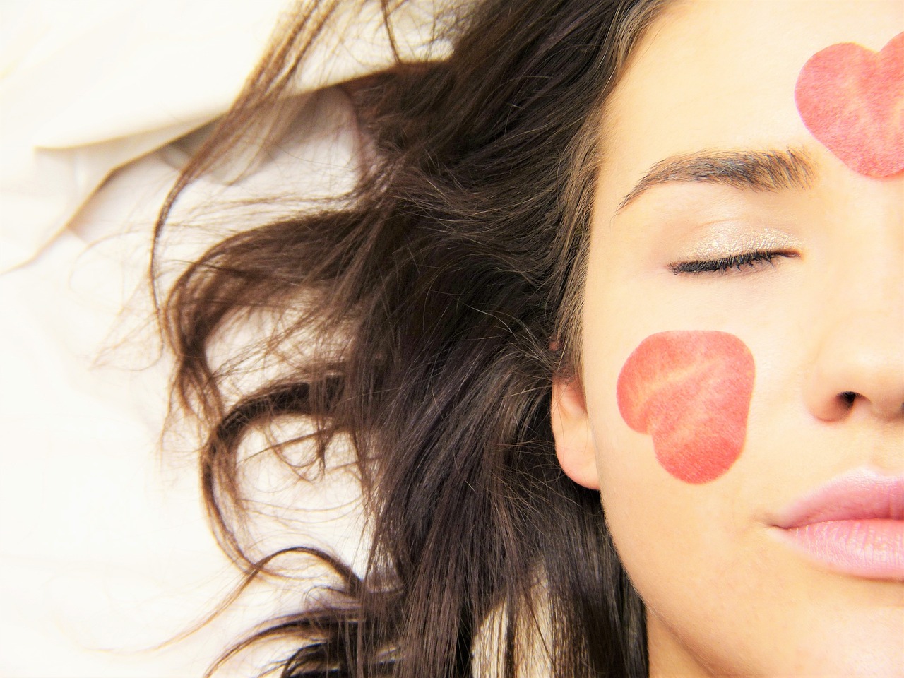 Bellezza naturale: I benefici degli ingredienti biologici nei prodotti per la cura della pelle Bellezza