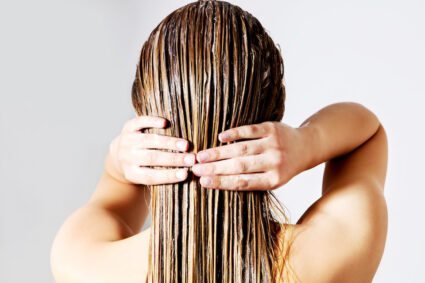 Come scegliere il miglior prodotto per la cura dei capelli?