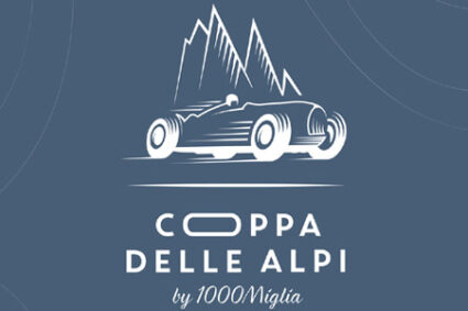 Coppa delle Alpi 2024