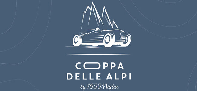 Coppa delle Alpi 2020