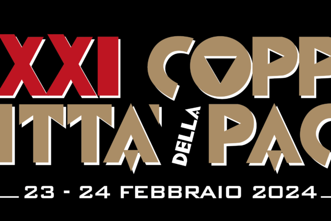 CoppaCittaDellaPace Logo2024 02