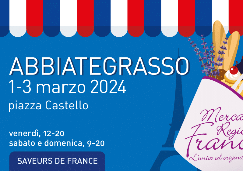 Mercatino Regionale Francese 2024 ad Abbiategrasso FRANCIA23 postFB abbiategrasso aspect ratio 535 375