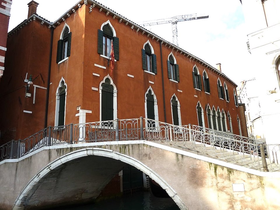 Palazzo_PisaniRevedin