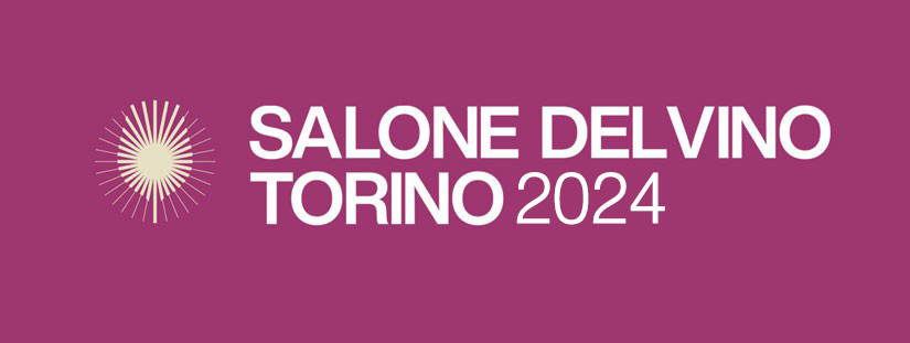 SITO pagina salonevino2024