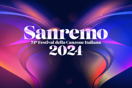 Angelina Mango vince Il Festival di Sanremo 2024