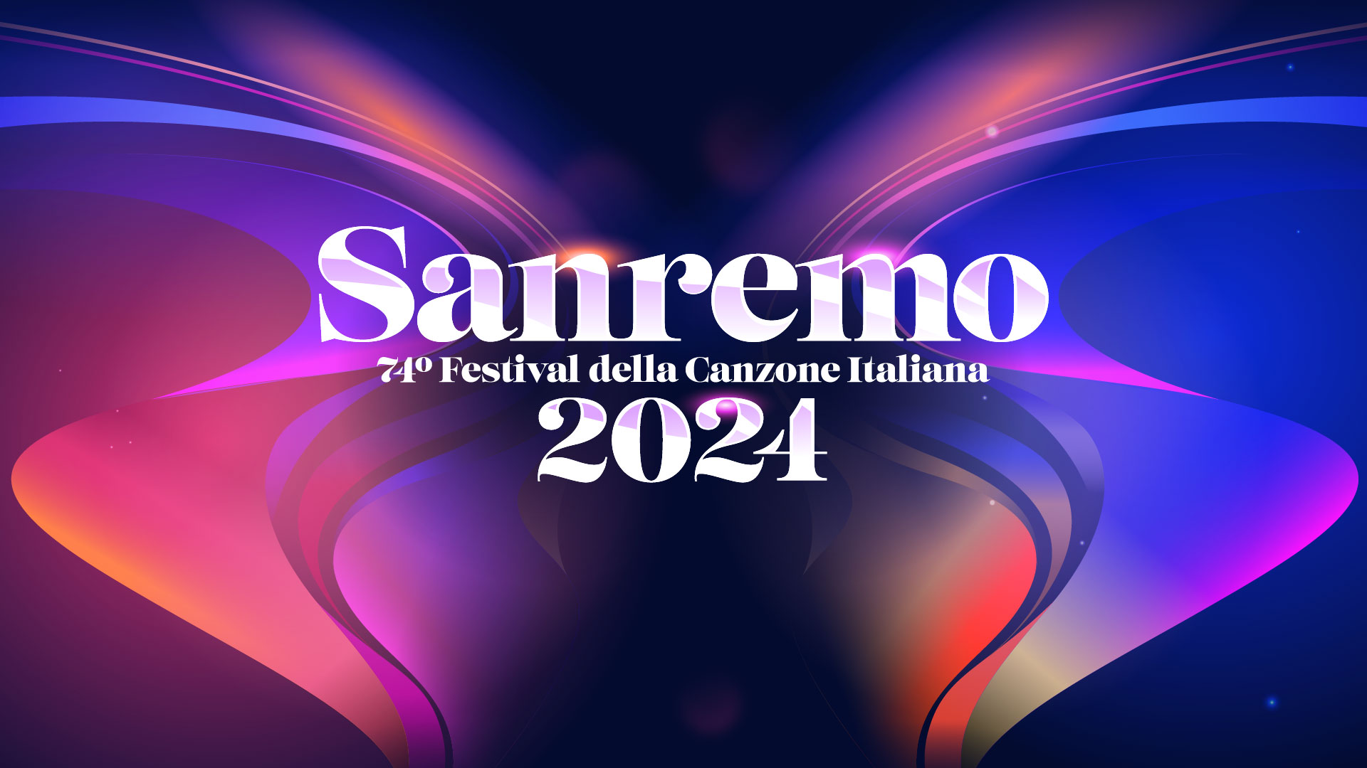 Sanremo copertina new 2 002