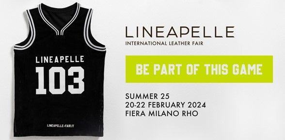 Lineapelle 2024 Screenshot 2024 01 30 124812 17967801