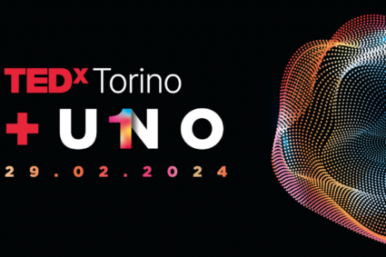 TedxTorino 1 web