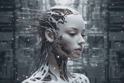 Intelligenza artificiale: amica o nemica?