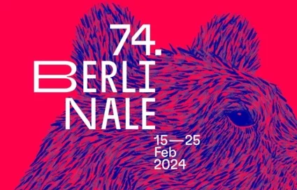 Festival del Cinema di Berlino 2024