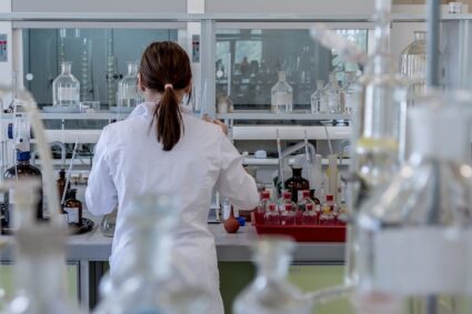La salute globale: le malattie, le vaccinazioni e le disparità di accesso alle cure salute