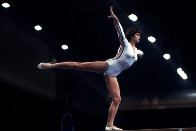 GettyImages 543901210 FB scaled 1