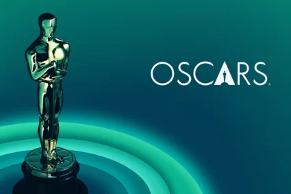 I vincitori degli Oscar 2024