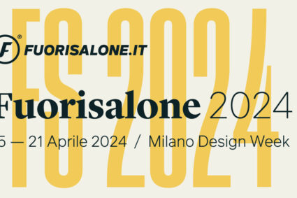Fuorisalone 2024 a Milano