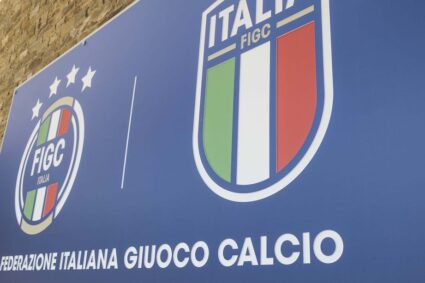 A Torino viene fondata la Federazione Italiana Giuoco Calcio