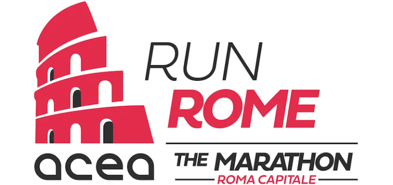 marathon rome 770x364 1