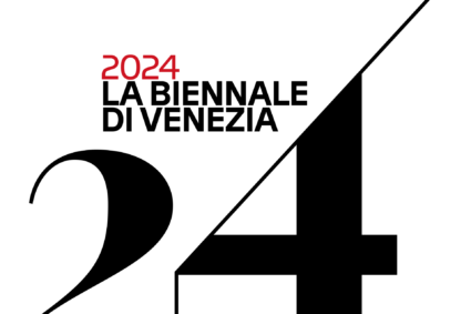 Biennale di Venezia 2024