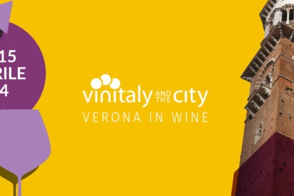 Vinitaly 2024 a Verona