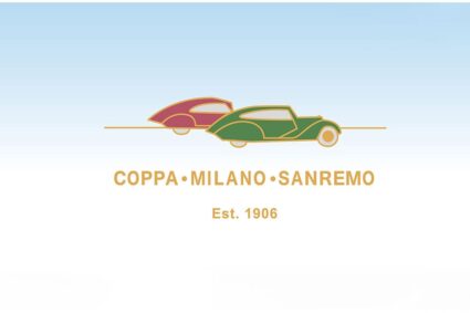 Coppa Milano – Sanremo 2024