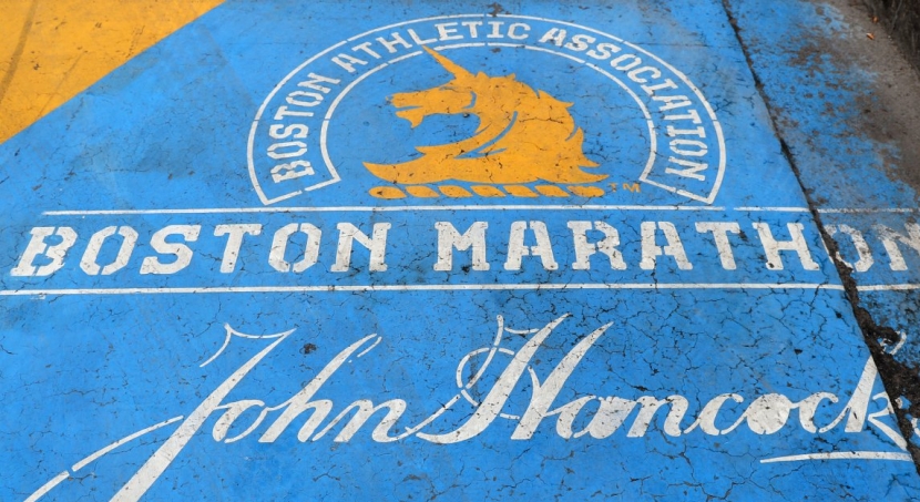 171221111936Boston Marathon Ovunque Running Maratona di Boston Ovunque Running 5