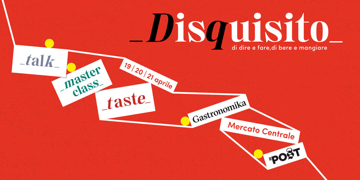 1712733236 bannerdisquisito