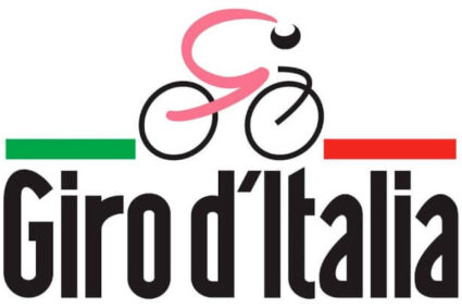 Giro d’Italia 2024