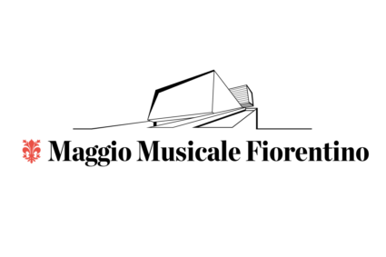 Maggio Musicale Fiorentino 2024